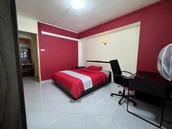 Blk 535 Hougang Street 52 (Hougang), HDB 4 Rooms #497105211
